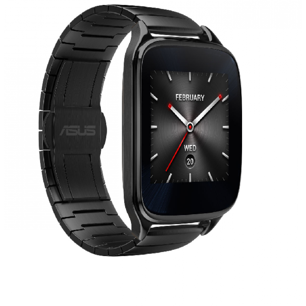 Zenwatch hot sale 2 wi501q